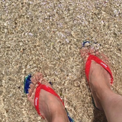 hariharihoo's profile picture. 高橋由伸ちゃんで白米3杯食べれます🍚🍚🍚