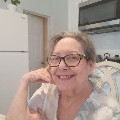 aprofeta1's profile picture. Retaired/Real estate broker