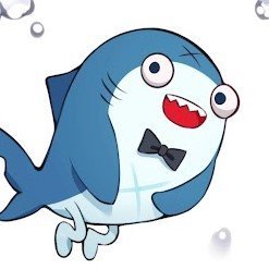 ハバナエイムの人 / ワークショップ【9TVHD】【K7VSA】【YYY38】 / #小魚天国 / アニメhttps://t.co/JnlIbPgP7N / ISTP
