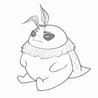 BasicWanton - π (COMMS OPEN) (@basicwanton) 's Twitter Profile Photo BasicWanton - π (COMMS OPEN) (@basicwanton) 's Twitter Profile Photo