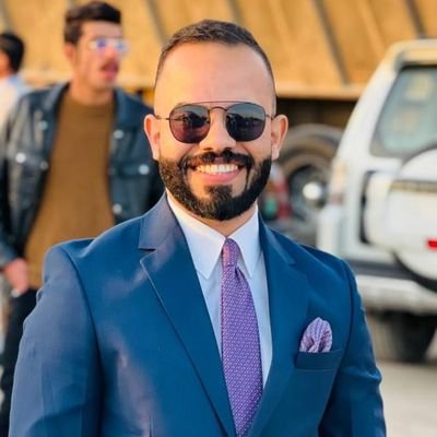 https://t.co/tm7qteMEVV.B