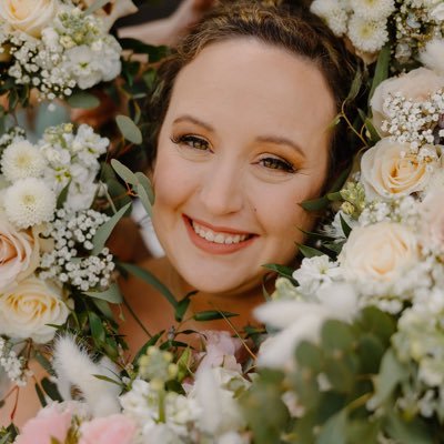 MorganWerner8's profile picture. Psalms 28;Route 91 Harvest Festival Survivor; Small-town girl; counselor; Country Music; Adventurous; Old Soul; Care to much about people!!!