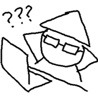 RiceHat (@ricehat88) 's Twitter Profile