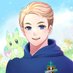 VANDY (@vandy323yt) Twitter profile photo VANDY (@vandy323yt) Twitter profile photo