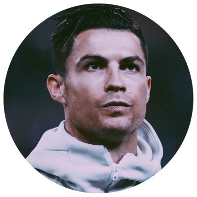 Football Fan || Cristiano Ronaldo G.O.A.T ||