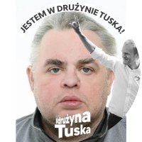 Marek Zettel ℌ𝔞𝔫𝔶𝔰 🇵🇱 🇪🇺🇺🇦 #Śląsk 🟨 🟦(@ZettelMarek) 's Twitter Profile Photo