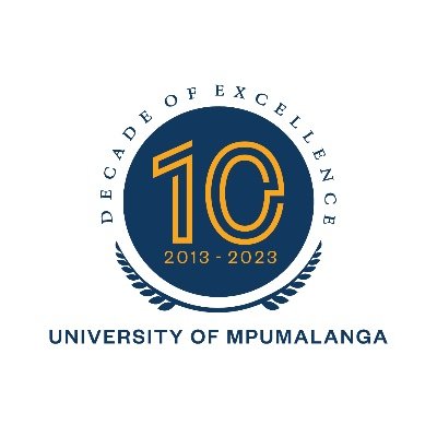 University of Mpumalanga