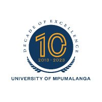 University of Mpumalanga (@unimpumalanga) 's Twitter Profile