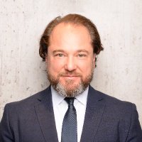 Venio Piero Quinque (@venioquinque) 's Twitter Profile Photo Venio Piero Quinque (@venioquinque) 's Twitter Profile Photo