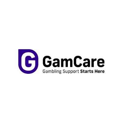 @GamCare treatment and outreach service in the Yorkshire and Humber. If anyone is  affected by gambling or the gambling of a loved one, call us
📞 0113 388 6466