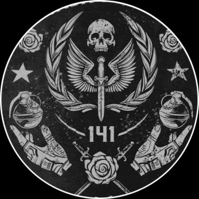 TF_Otrebla141's profile picture. #xm.com #tradingview.com #callofdutymobile #CODmobile 🇬🇹🇬🇹🇬🇹