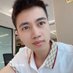 SC Noah (@zengsuchuan) Twitter profile photo SC Noah (@zengsuchuan) Twitter profile photo