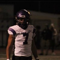 michael Johnson (@mikkeyj7) 's Twitter Profile