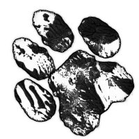 the inky pawprint (@theinkypawprint) 's Twitter Profile