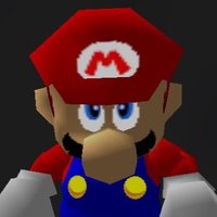 machine yearning engineer (@confusionm8trix) 's Twitter Profile Photo machine yearning engineer (@confusionm8trix) 's Twitter Profile Photo