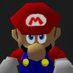 machine yearning engineer (@confusionm8trix) Twitter profile photo machine yearning engineer (@confusionm8trix) Twitter profile photo