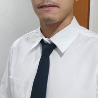 -ZZZ- (@nicpp06) 's Twitter Profile