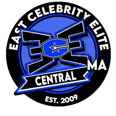 New England's Premier All Star Cheerleading and Tumbling Facility, centrally located in Lancaster, MA! #ProudToBeECE