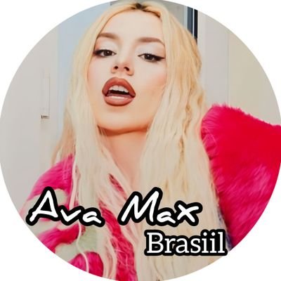 AMB,sua melhor fonte de notícias da cantora Ava Max no Brasil, notado diversos vezes e seguidos no Twitter. 🩷
Choose Your Fighter já está disponível.