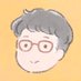今福理博 『赤ちゃんの心はどのように育つのか』(ミネルヴァ書房) (@masapon1009) Twitter profile photo 今福理博 『赤ちゃんの心はどのように育つのか』(ミネルヴァ書房) (@masapon1009) Twitter profile photo