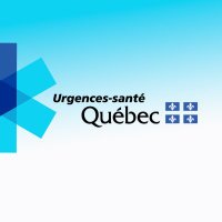 Urgences-santé (@urgences_sante) 's Twitter Profile