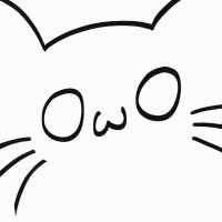 Re0n (@re0nnn) 's Twitter Profile