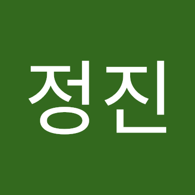 gimjeon37075795's profile picture. 