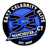 ECE Manchester(@ECE_Manchester) 's Twitter Profile Photo