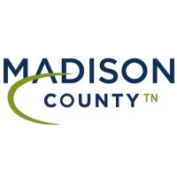 Madison County TN (@madisoncountytn) 's Twitter Profile