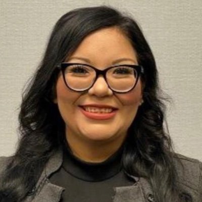 VeronicaLunaVe1's profile picture. Sales Executive S2 Digital DSA
2023 Emerge | 2022 MDP | 2019 M.O.V.E. |2018 Summit Winner
(All opinions and expressions are my own)