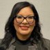 Veronica Luna (Vern) (@veronicalunave1) Twitter profile photo Veronica Luna (Vern) (@veronicalunave1) Twitter profile photo