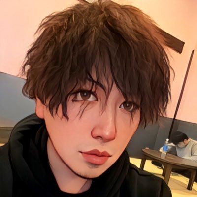 n.さんのプロフィール画像