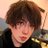 plu_yoshi