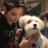 taicollect's profile image