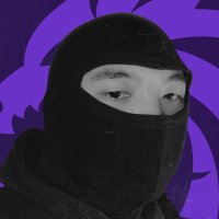 Drice (@mindofdrice) 's Twitter Profile