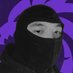 Drice (@mindofdrice) Twitter profile photo Drice (@mindofdrice) Twitter profile photo