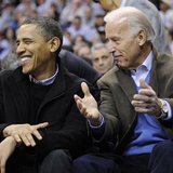 dcbizE's profile picture. 