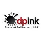 Founder & President of DonnaInk Publications a woman-owned small publishing inititiave with over twenty authors and their collective works. Authors for readers