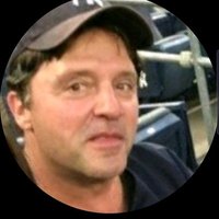 NJ Guy (@bobbywolfe68) 's Twitter Profile