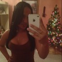 Johanny Perez - @Johanny01x3 - Twitter