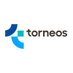 TORNEOS (@torneos_ok) Twitter profile photo TORNEOS (@torneos_ok) Twitter profile photo