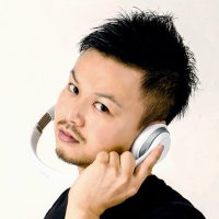 まこと MC MAKOTO lgbtq🌈 G (@the_real_mkt) 's Twitter Profile