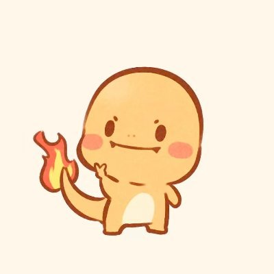 weng01569883323's profile picture. 