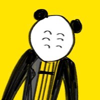A͇B͇ (@odown75) 's Twitter Profile Photo A͇B͇ (@odown75) 's Twitter Profile Photo