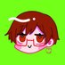 ãã«ãã³ (@kyotaro0625) Twitter profile photo ãã«ãã³ (@kyotaro0625) Twitter profile photo