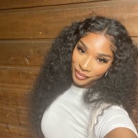 Leketor 〽️ember-〽️eneh (@leketormeneh) 's Twitter Profile