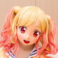 莓少女同萌会(@mei2moe) 's Twitter Profile Photo