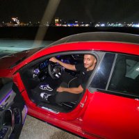 جوهرجي (@joharjii) 's Twitter Profile