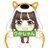 rika___37____