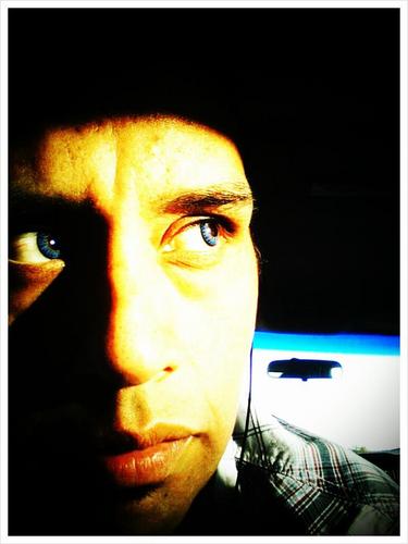 joshuapk98's profile picture. 